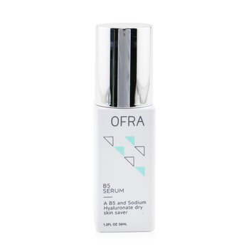 OFRA Cosmetics Sérum B5