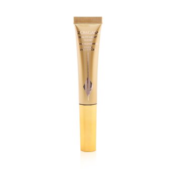 Charlotte Tilbury Beauty Light Wand Easy Highlighter - # Goldgasm