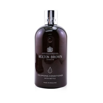 Molton Brown Volumising Conditioner With Nettle (For Fine Hair)
