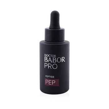 Babor Doctor Babor Pro Peptide Concentrate