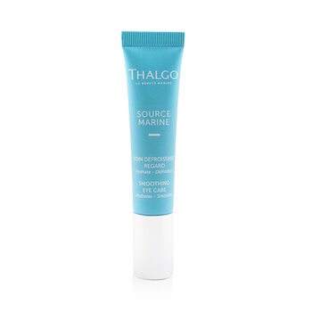 Thalgo Source Marine Smoothing Eye Care