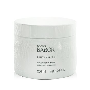 Babor Doctor Babor Lifting Rx Collagen Cream (velikost salonu)