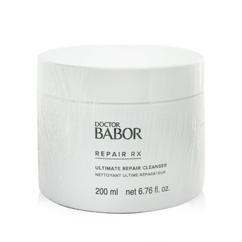 Babor Doctor Babor Repair Rx Ultimate Repair Cleanser (produkt ze salonu)