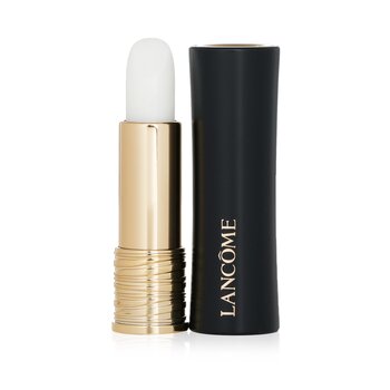 L'Absolu Rouge La Base Lipstick - # 00 Moi Moi Moi