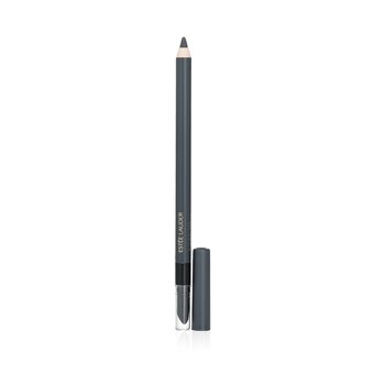 Estee Lauder Double Wear 24H Waterproof Gel Eye Pencil - # 05 Smoke