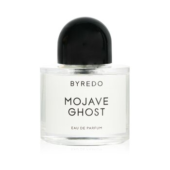 Byredo Mojave Ghost parfém