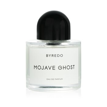 Byredo Mojave Ghost parfém
