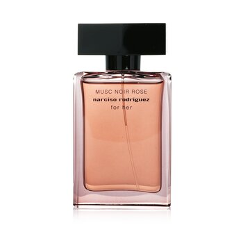 Narciso Rodriguez Musc Noir Rose Eau De Parfum Spray