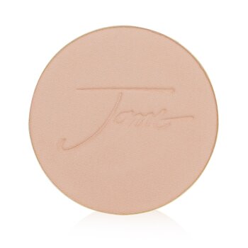 Jane Iredale PurePressed Base minerální makeup doplnění SPF 20 - Honey Bronze