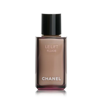 Chanel Le Lift Fluide