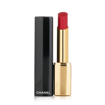 Chanel Rouge Allure L’extrait Lipstick - # 854 Rouge Puissant