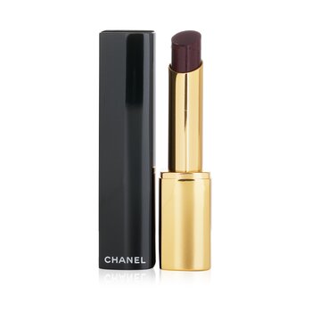 Chanel Rouge Allure L’extrait Lipstick - # 874 Rose Imperial