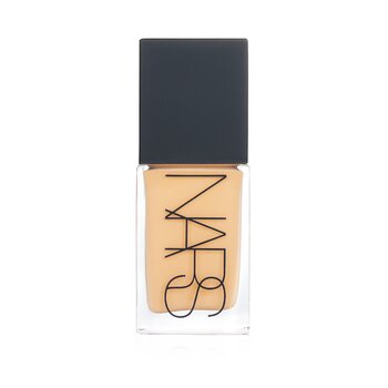 NARS Light Reflecting Foundation - Vienna (Light 4.5)