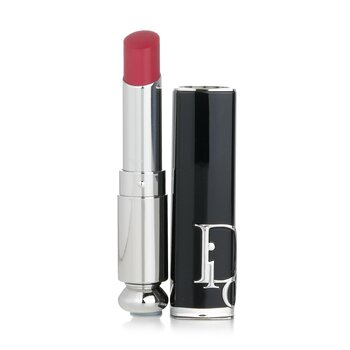 Christian Dior Dior Addict Shine Lipstick - # 667 Diormania