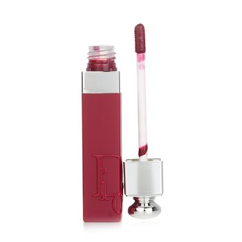 Christian Dior Dior Addict Lip Tint - # 771 Natural Berry