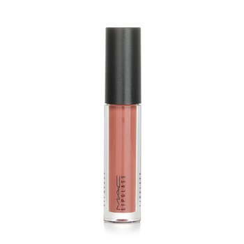 Lipglass - # 315 Spice