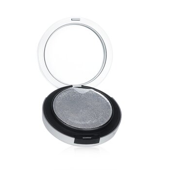 MAC Studio Fix Tech Cream To Powder Foundation - # NW20