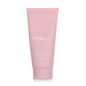 Kylie Skin Make-up Melting Cleanser