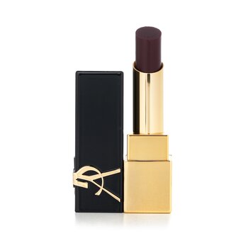 Yves Saint Laurent Rouge Pur Couture The Bold Lipstick - # 9 Undeniable Plum