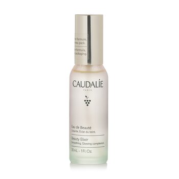 Caudalie Beauty Elixír (cestovní velikost)