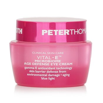 Peter Thomas Roth Vital E Antioxidant Recovery Eye Cream