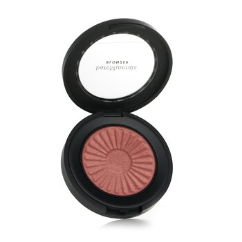 Bare Escentuals Gen Nude Blonzer (Blush + Bronzer) - # Kiss of Rose