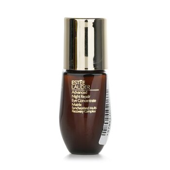 Estee Lauder Advanced Night Repair Eye Concentrate Matrix Synchronized Multi-Recovery Complex (miniaturní)