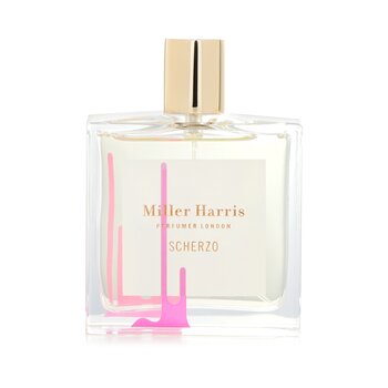 Miller Harris Scherzo Eau De Parfum Spray