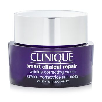 Clinique Clinique Smart Clinical Repair Wrinkle Correcting Cream