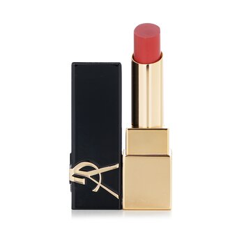 Yves Saint Laurent Rouge Pur Couture The Bold Lipstick - # 10 Brazen Nude