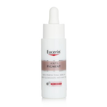 Eucerin Anti pigmentové sérum pro zdokonalování pleti