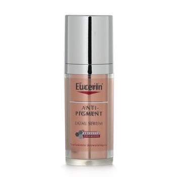 Eucerin Anti Pigment Dual Serum (nové)