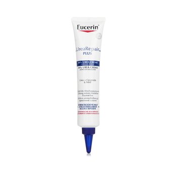 Eucerin UreaRepair Plus 30% urea krém