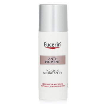 Eucerin Denní krém proti pigmentům SPF 30