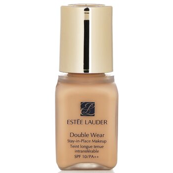 Estee Lauder Double Wear Stay In Place Makeup SPF 10 (Miniature) - No. 36 Sand (1W2)