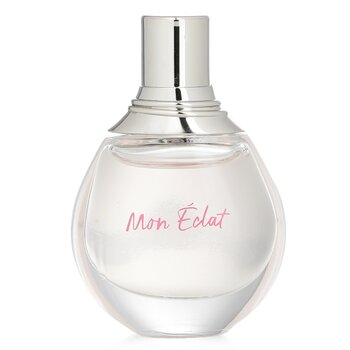 Mon Eclat Eau De Parfum Spray (Miniature)