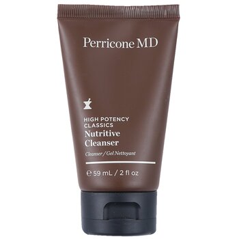 Perricone MD Vysoce účinný klasický výživný čisticí prostředek