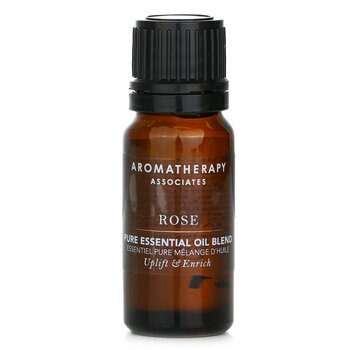 Aromatherapy Associates Směs esenciálních olejů z čisté růže