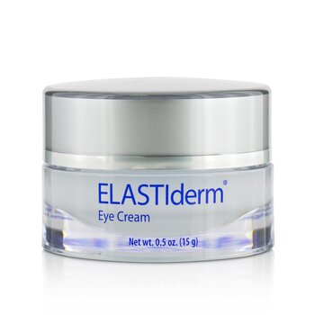 Obagi Oční krém pro obnovení pružnosti Elastiderm Eye Treatment Cream