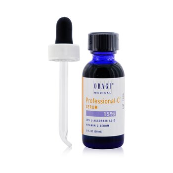 Obagi Vitaminové sérum Professional C Serum 15%