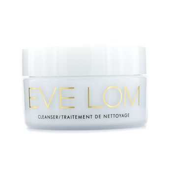 Eve Lom Krém pro důsledné pročištění pokožky Cleanser