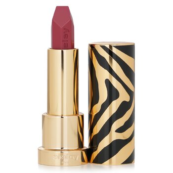 Sisley Le Phyto Rouge Long Lasting Hydration Lipstick Limited Edition - #200 Rose Zanzibar