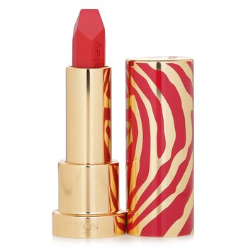 Sisley Le Phyto Rouge Long Lasting Hydration Lipstick Limited Edition - #44 Rouge Hollywood