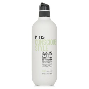 KMS Kalifornie Conscious Style Everyday Conditioner