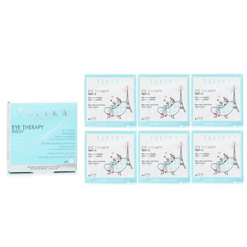 Eye Therapy Patch Refill