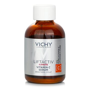 Liftactiv Supreme Vitamin C Serum