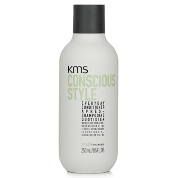 KMS Kalifornie Conscious Style Everyday Conditioner