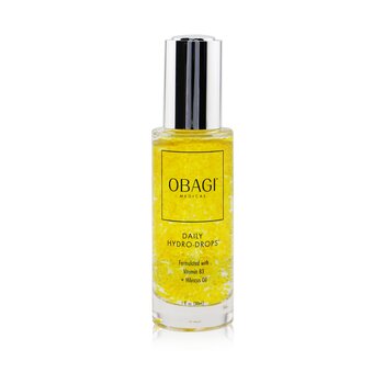 Obagi Denní pleťové sérum Hydro-Drops