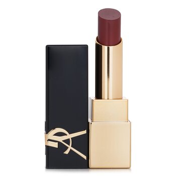 Yves Saint Laurent Rouge Pur Couture The Bold Lipstick # 14 Nude Tribute