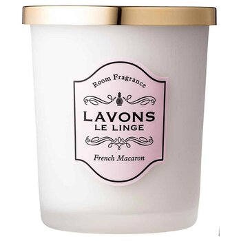 LAVONY ROOM FRAGRANCE - FRENCH MACARON